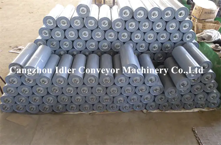 Heavy duty conveyor roller 2.jpg